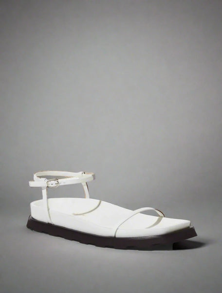 Proenza Schouler Forma Sandals Proenza Schouler Forma Sandals