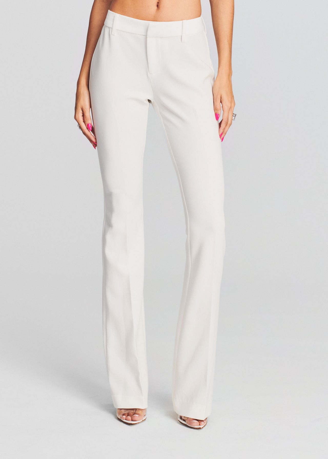 Retrofete Nina Pant Retrofete Nina Pant