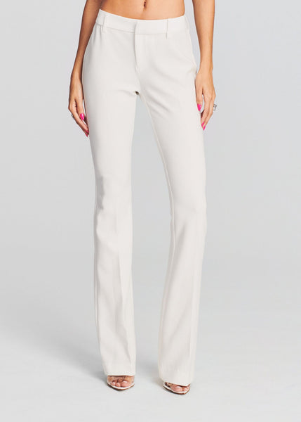 Retrofete Nina Pant