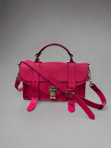 Proenza Schouler Pipe Bag