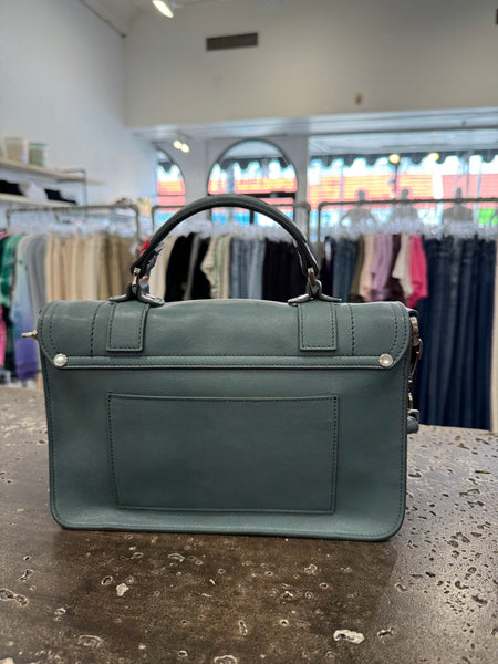 Proenza Schouler PS1Tiny Bag