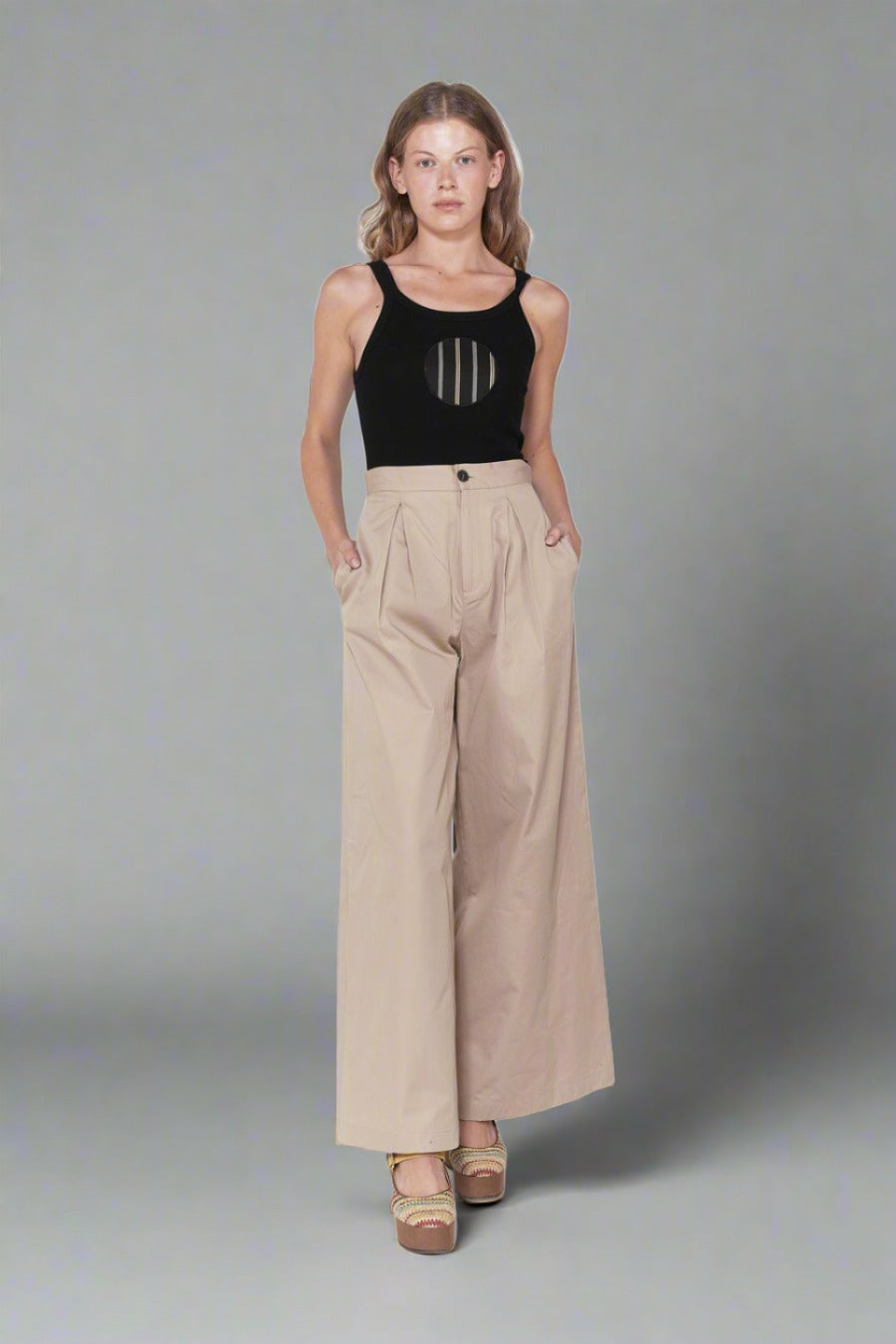 Antonio Marras Glicine S Pants Antonio Marras Glicine S Pants