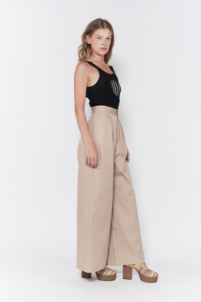 Antonio Marras Glicine S Pants