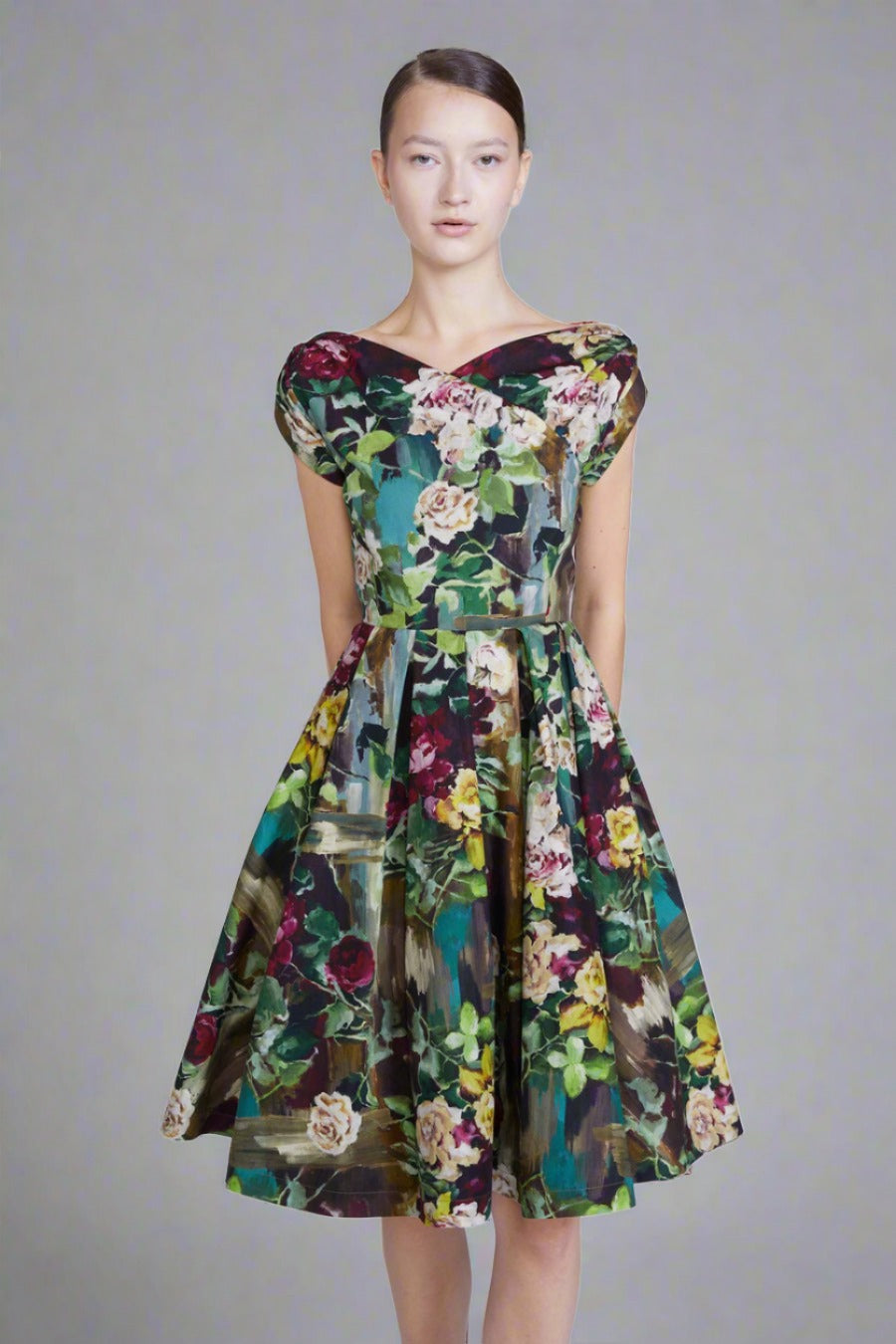 Antonio Marras Fedora Dress Antonio Marras Fedora Dress