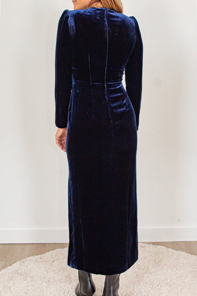 Saloni Jinx Dress