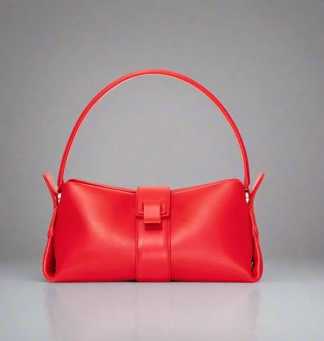 Proenza Schouler Pipe Bag