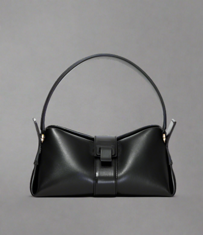 Proenza Schouler Pipe Bag