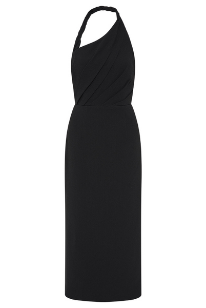 Rebecca Vallance ARIA HALTER MIDI Rebecca Vallance ARIA HALTER MIDI