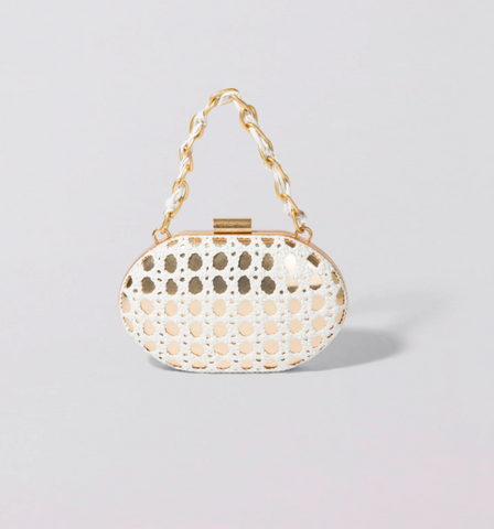 Proenza Schouler Pipe Bag