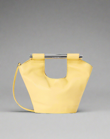 Proenza Schouler Pipe Bag