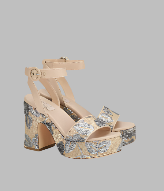 AGL Babe Sandal AGL Babe Sandal