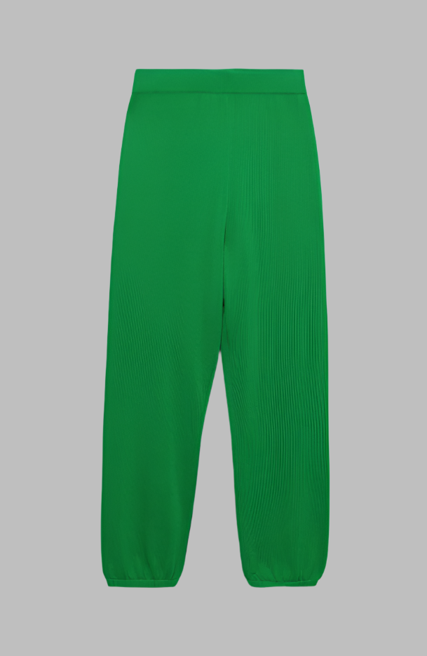 Simkhai Joggers - Forest Simkhai Joggers - Forest