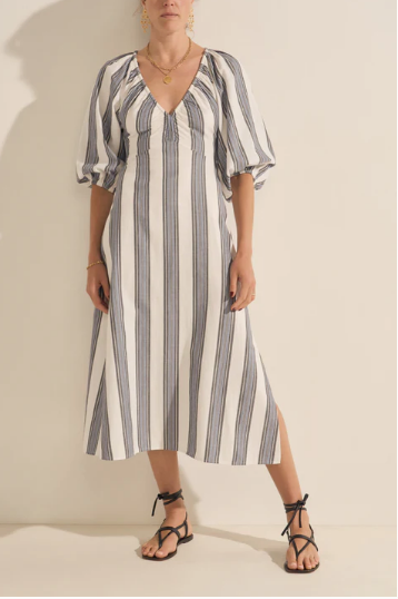 Ilio Nema Semele Dress Ilio Nema Semele Dress