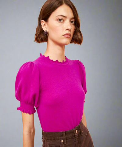 Antonio Marras Tie Back Jersey Dress