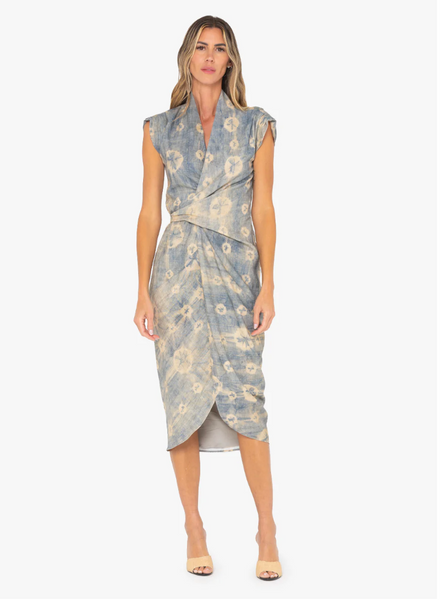Just Bee Queen Alivia Dress