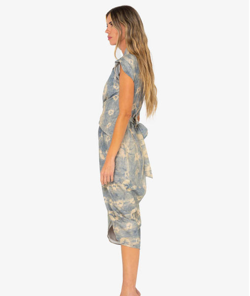 Just Bee Queen Alivia Dress
