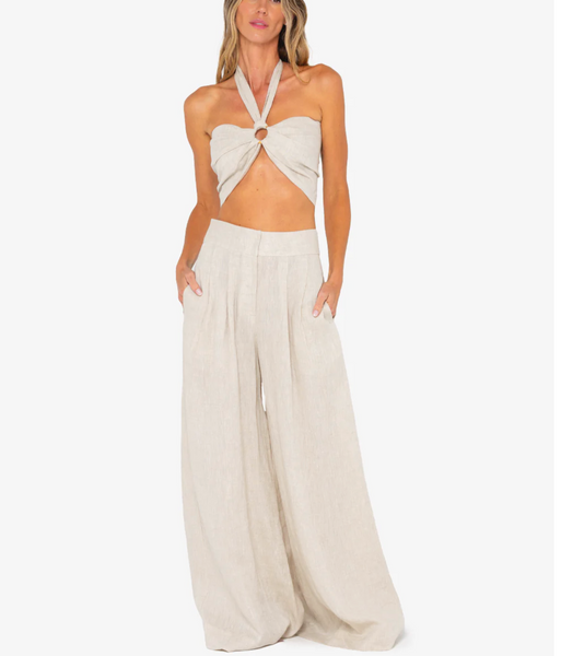 Just Bee Queen Carolina Top
