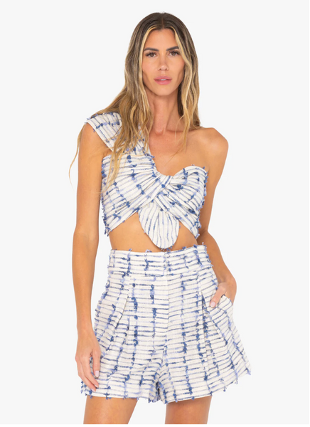 Just Bee Queen Marlow Short