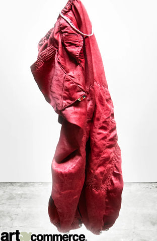 Ulla Johnson Delvine Pant- Moonstone