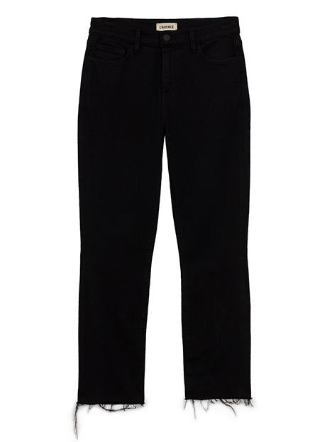 L'agence Sada Jean-Black L'agence Sada Jean-Black