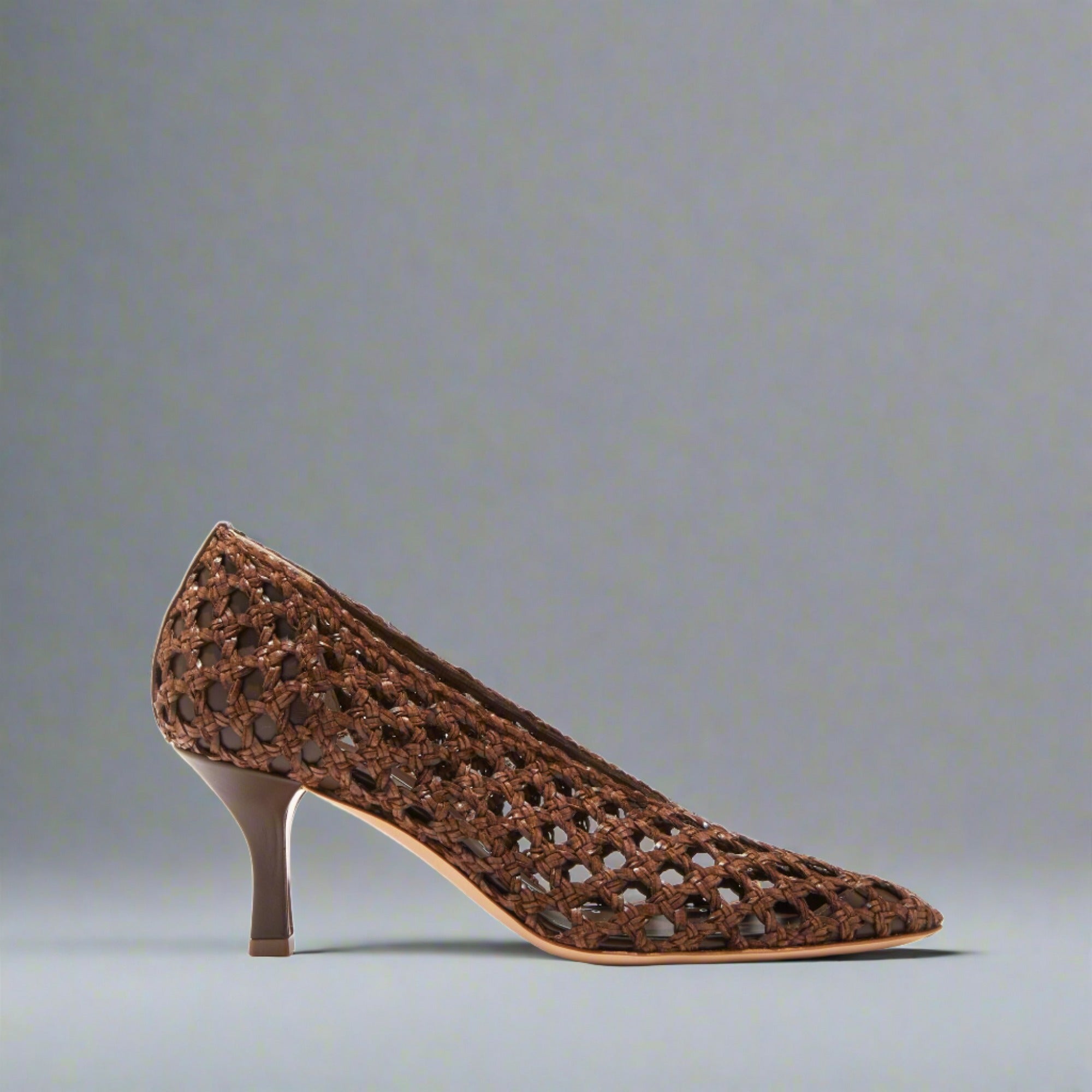 Casadei VERSILIA- Rum Casadei VERSILIA- Rum