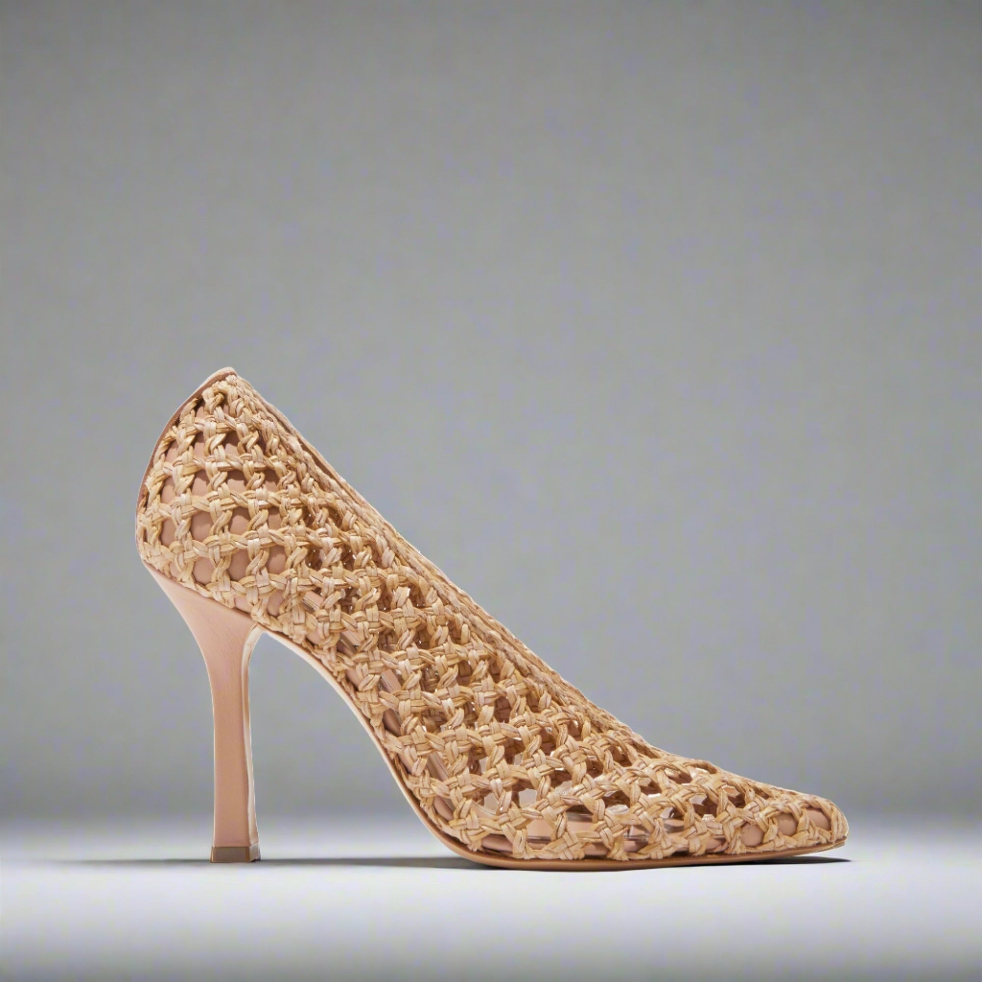 Casadei VERSILIA-  Dafne Casadei VERSILIA-  Dafne