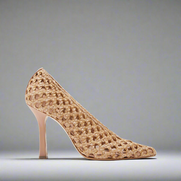 Casadei VERSILIA-  Dafne
