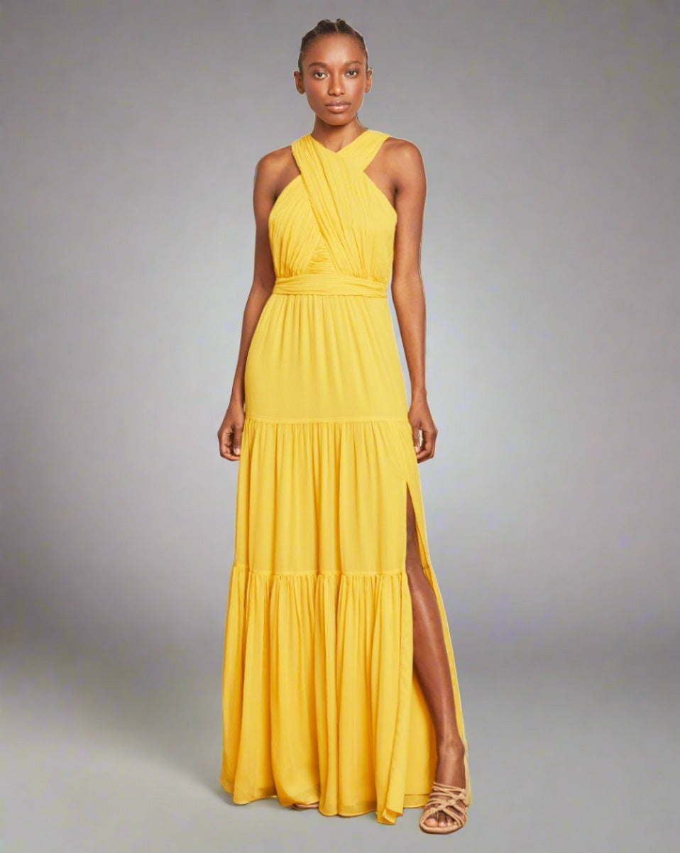 Veronica Beard Florencia Dress Veronica Beard Florencia Dress