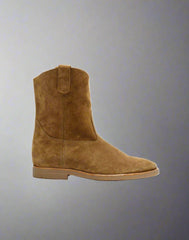 RE/Done 60s Camarguaise Boot