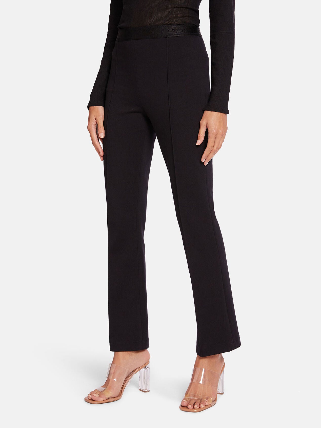 Wolford GRAZIA TROUSERS Wolford GRAZIA TROUSERS