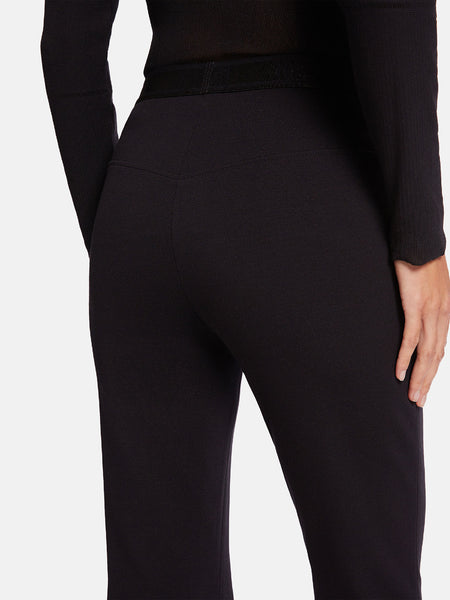 Wolford GRAZIA TROUSERS