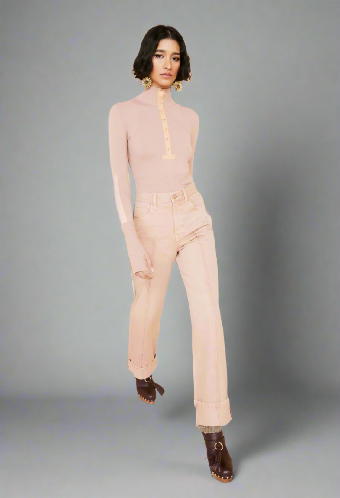 Ulla Johnson The Genevieve Jean Ulla Johnson The Genevieve Jean