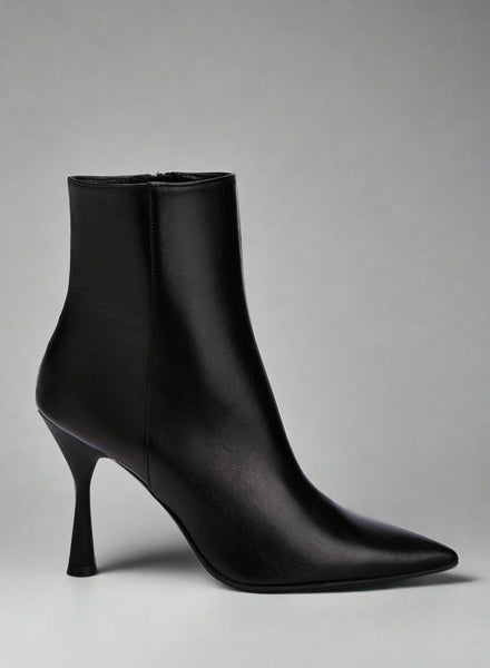 AGL DEA BOOTIE AGL DEA BOOTIE