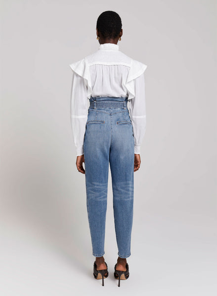 ALC Davis Denim Pant