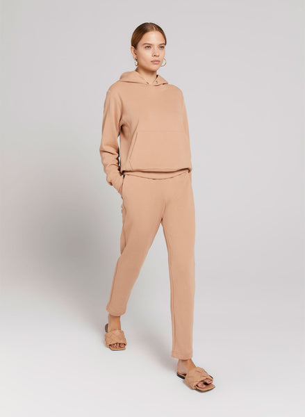 ALC Roger II Pant