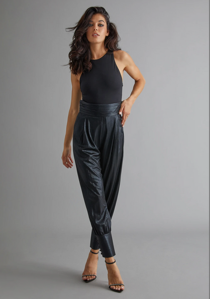 Retrofete Jazmine Pants