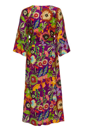 Le Superbe Gypsy Muse Dress