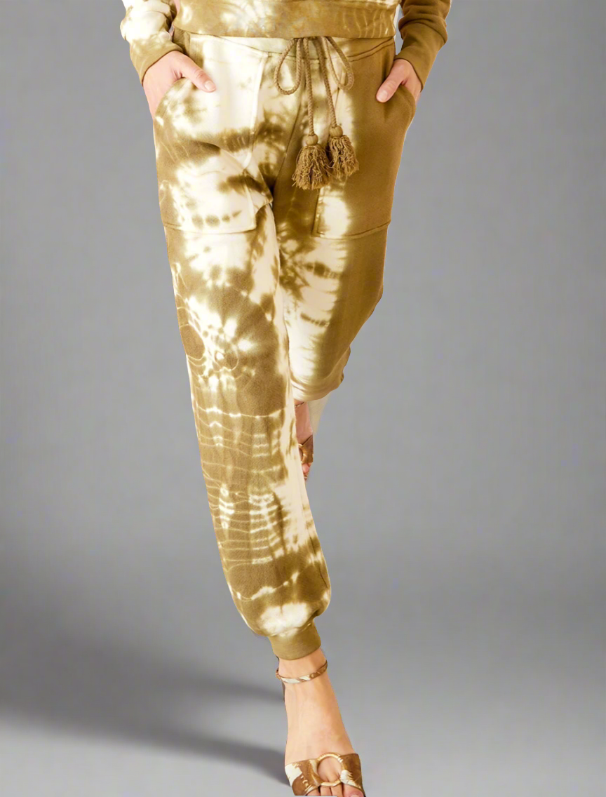 Ulla Johnson Charley Pant Ulla Johnson Charley Pant