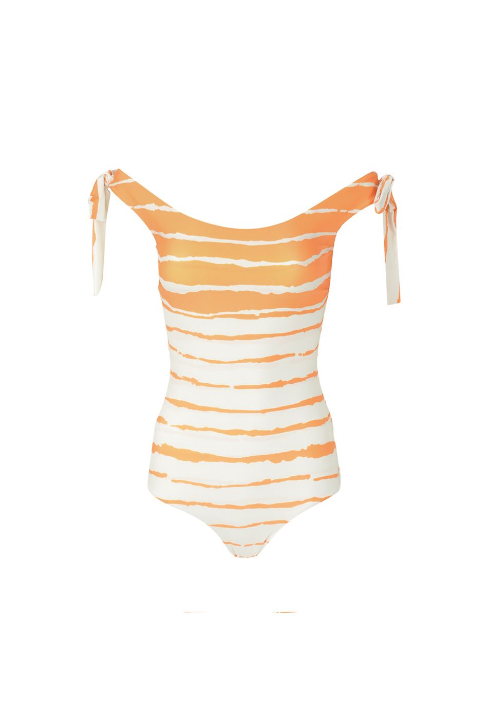 Silvia Tcherassi Taipus Bodysuit Silvia Tcherassi Taipus Bodysuit