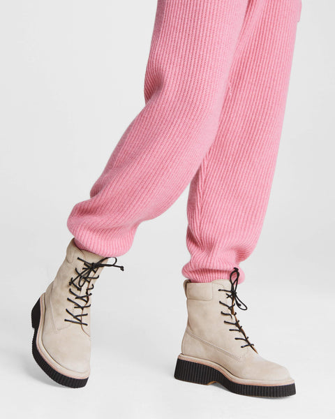 Rag & Bone Sloane Boot - Suede