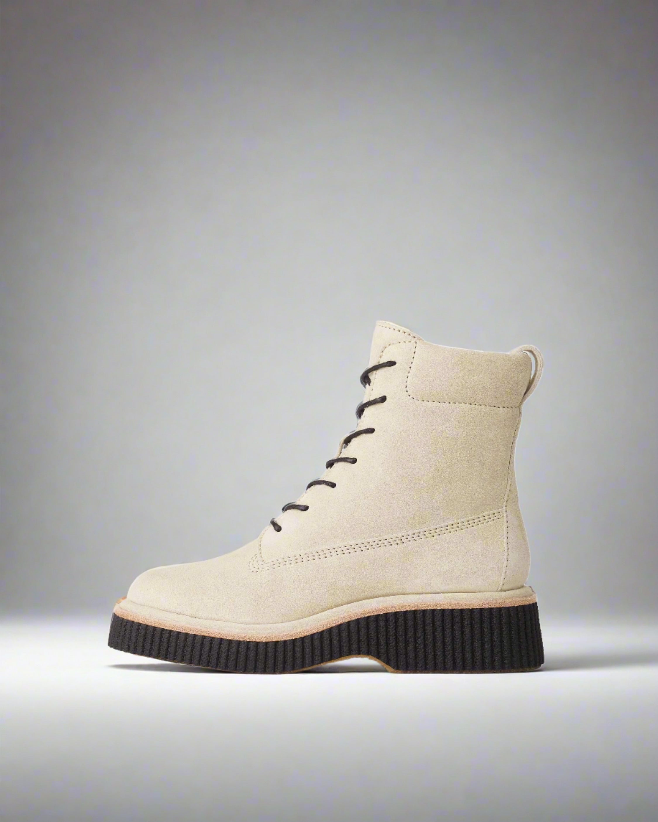 Rag & Bone Sloane Boot - Suede Rag & Bone Sloane Boot - Suede