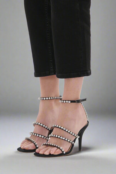 IRO GOODY Heels IRO GOODY Heels