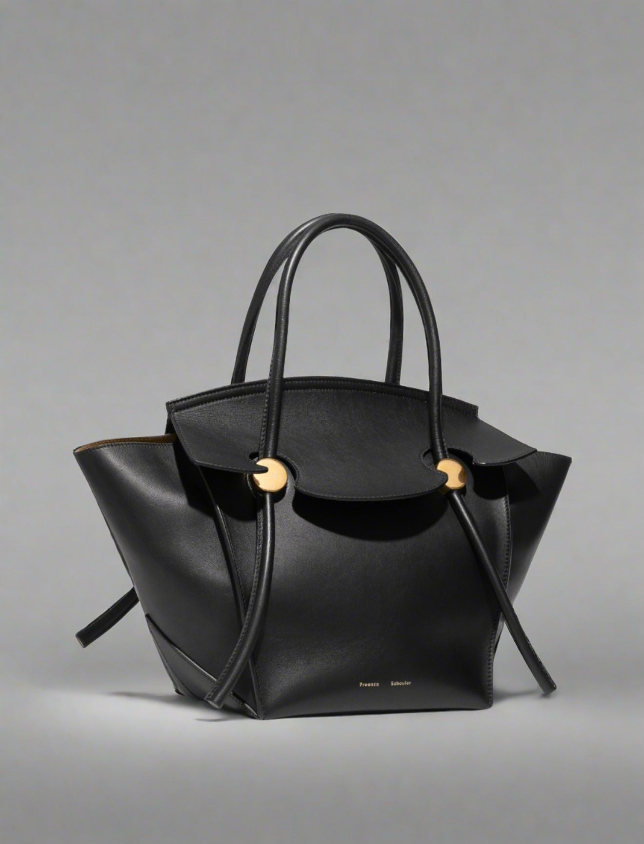 Proenza Schouler Pipe Bag Proenza Schouler Pipe Bag