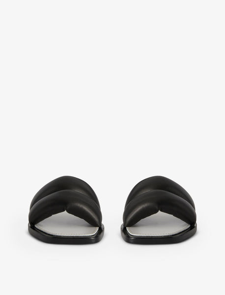 Proenza Schouler Puffy Slides