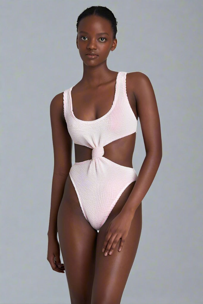 Bond-eye varna one piece eco Bond-eye varna one piece eco