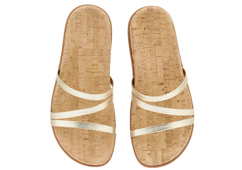 Ancient Greek ELE Sandal