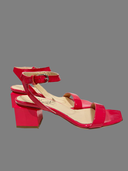 AGL Angie Sandal - Flashrose