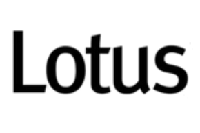 Lotus boutiques