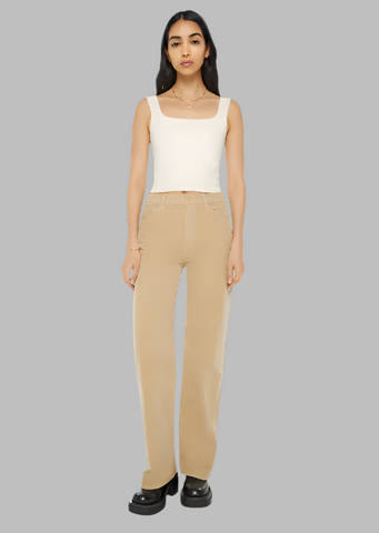 Wolford GRAZIA TROUSERS