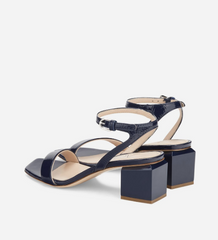 AGL Angie Sandal